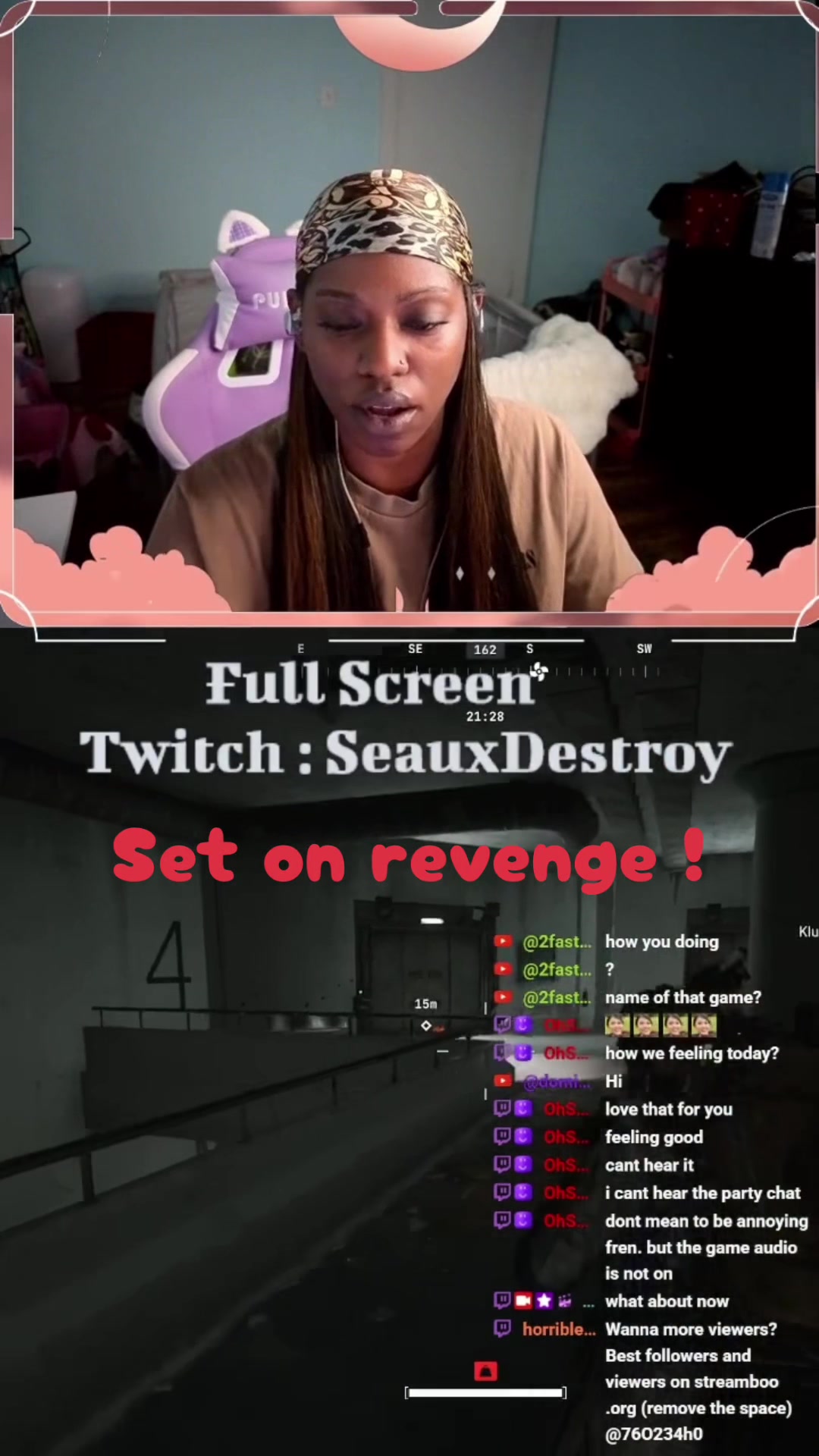 @SeauxTia