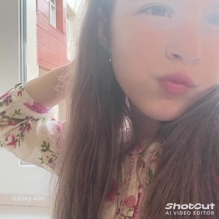 @котейка