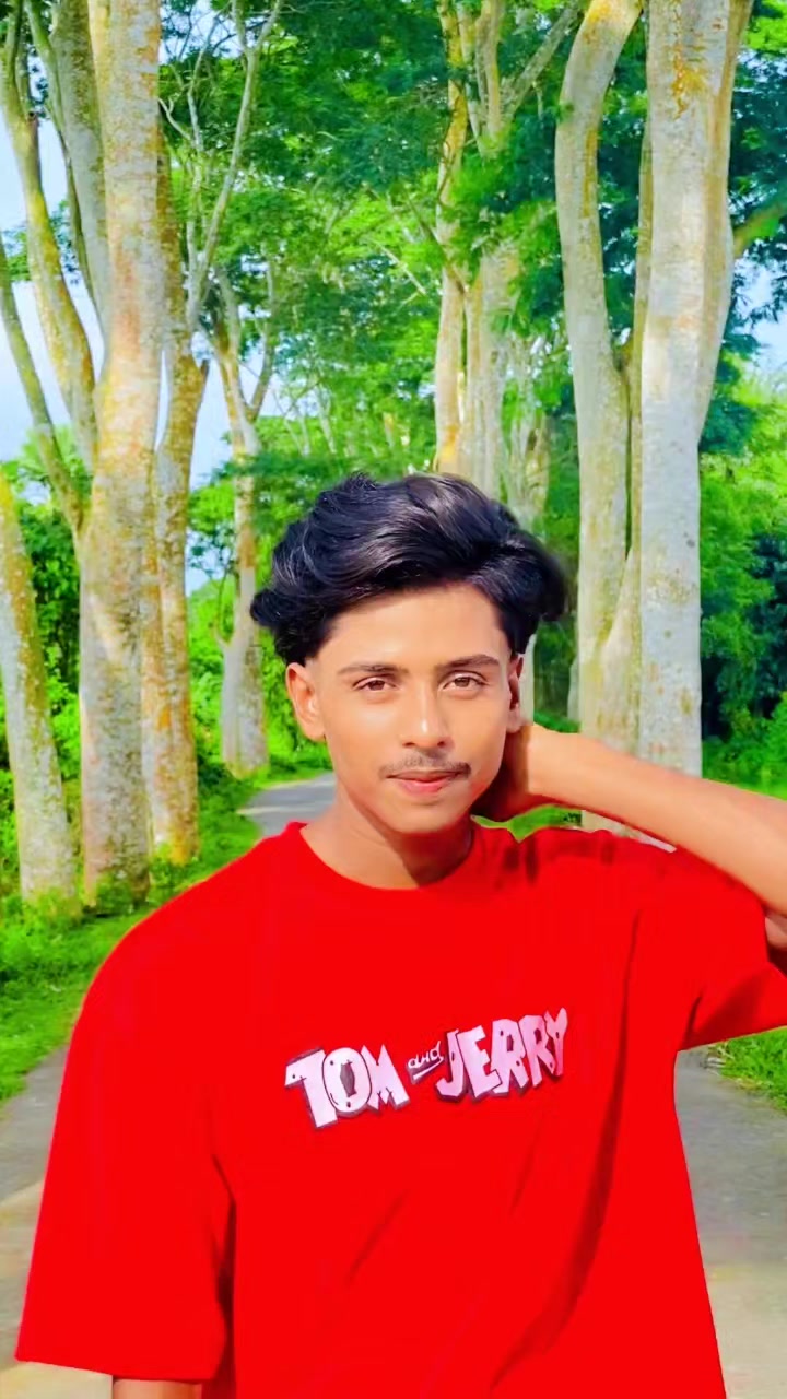 @💫D A➤ARIYAN💫