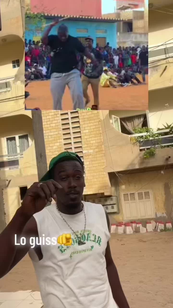 @papa.prcelles