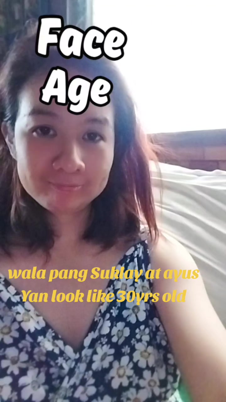 @eithshg