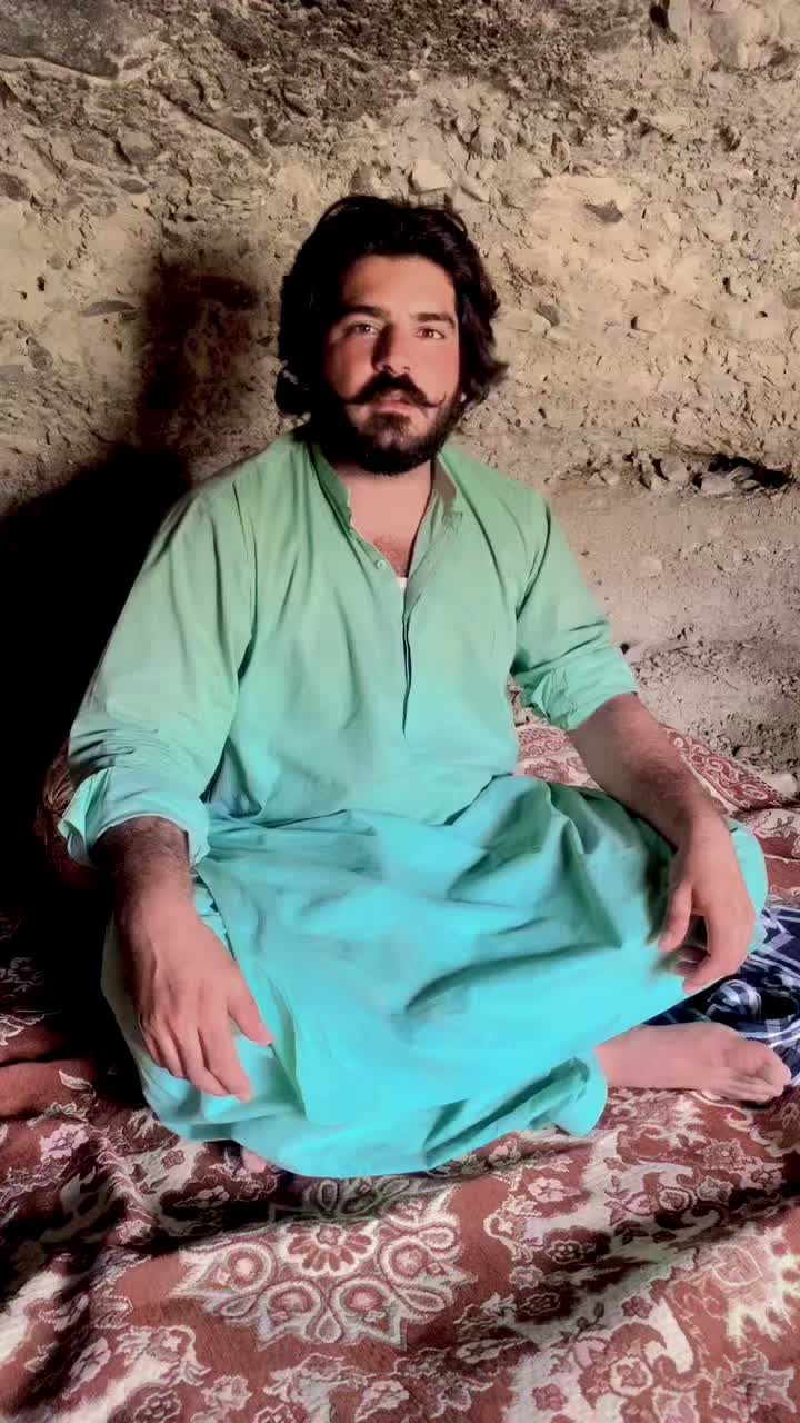 @Sarfaraz Raisani