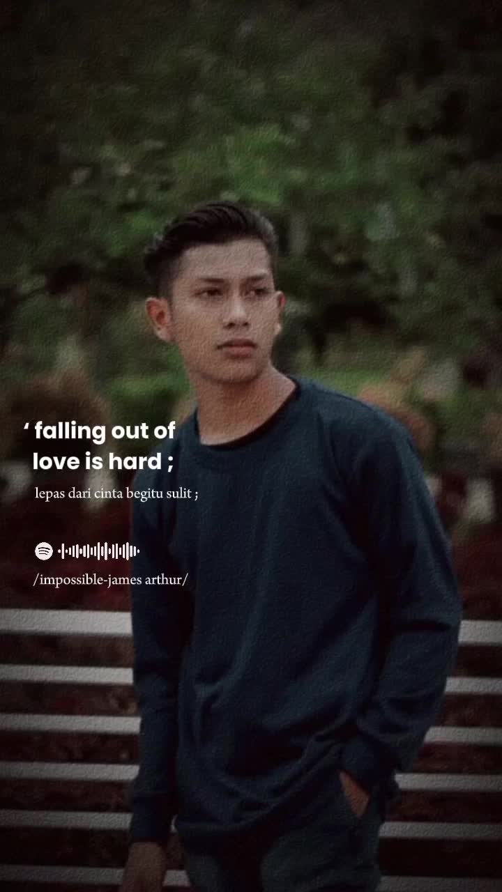 @Bg Juntak 🥀