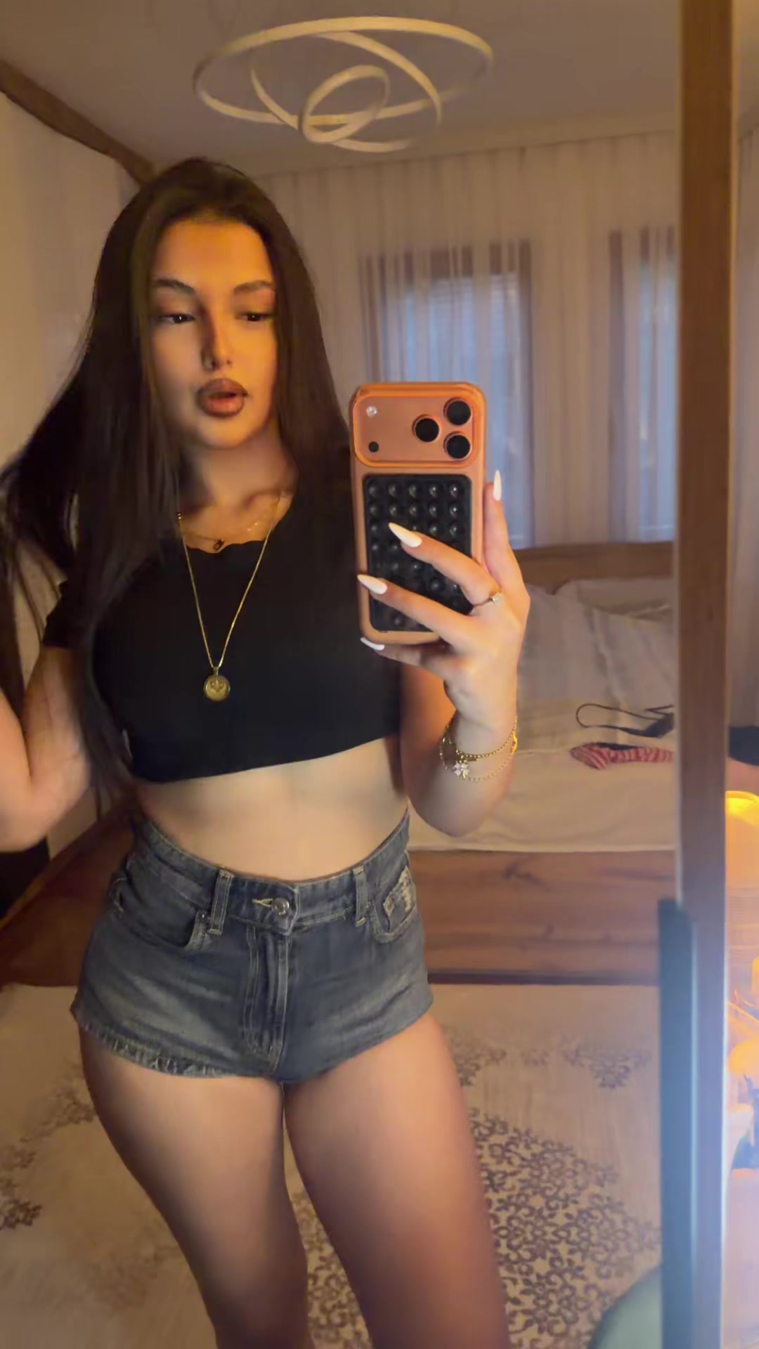 @EraBegolli