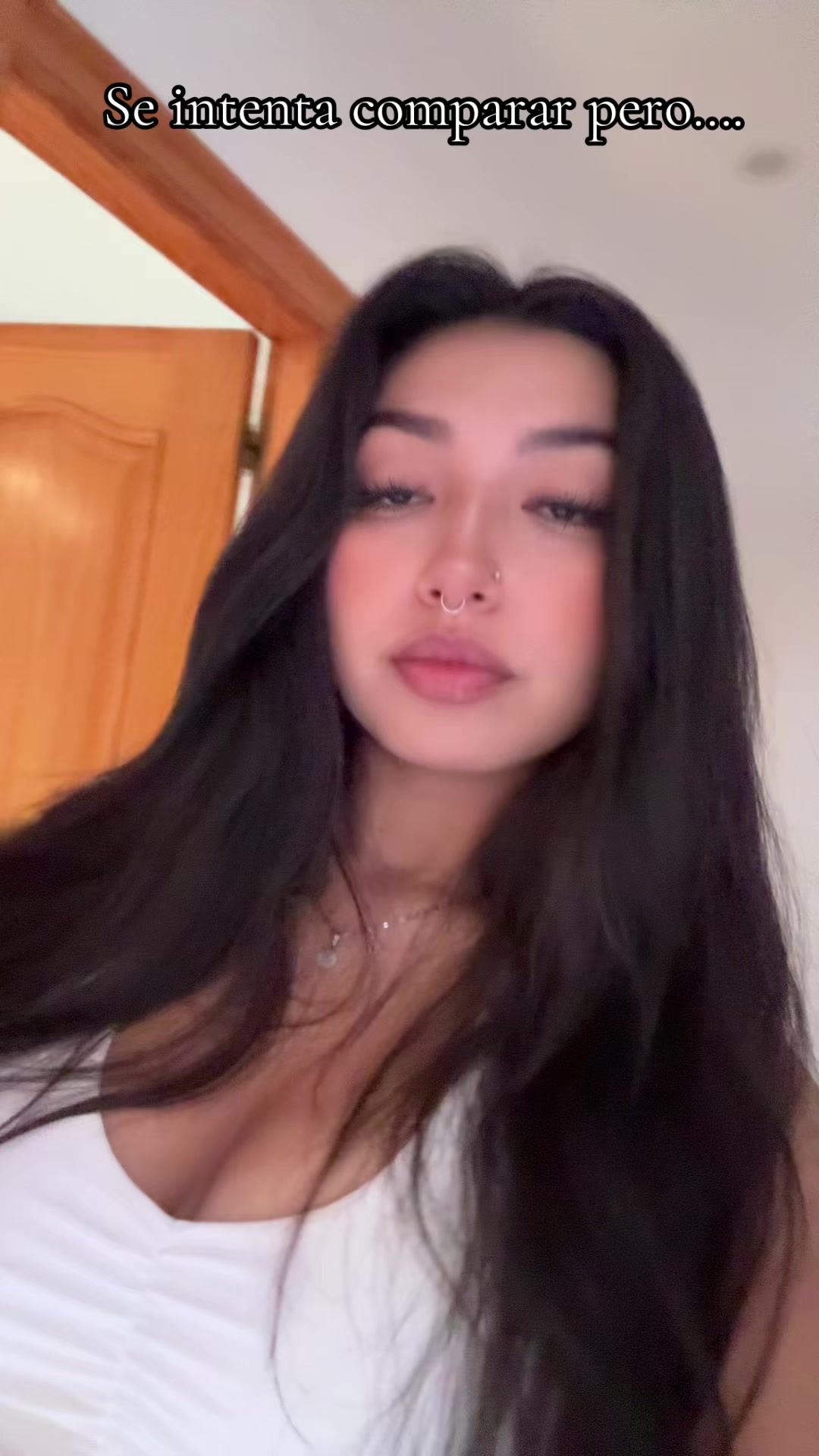 @Danip.68