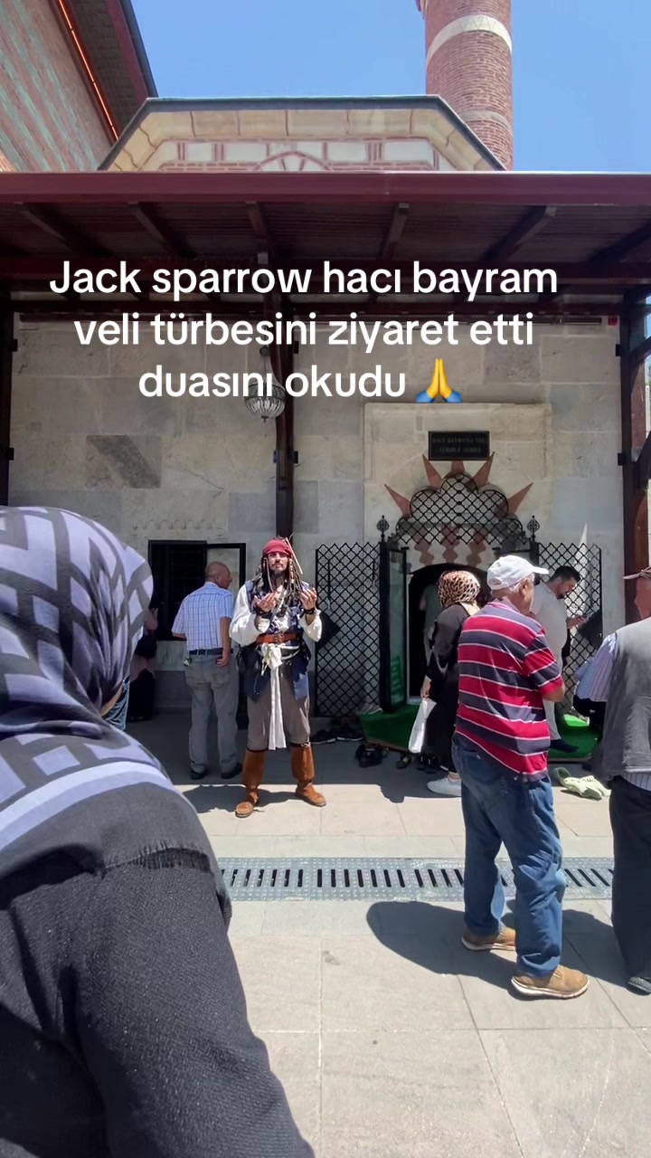 @Ersin sparrow