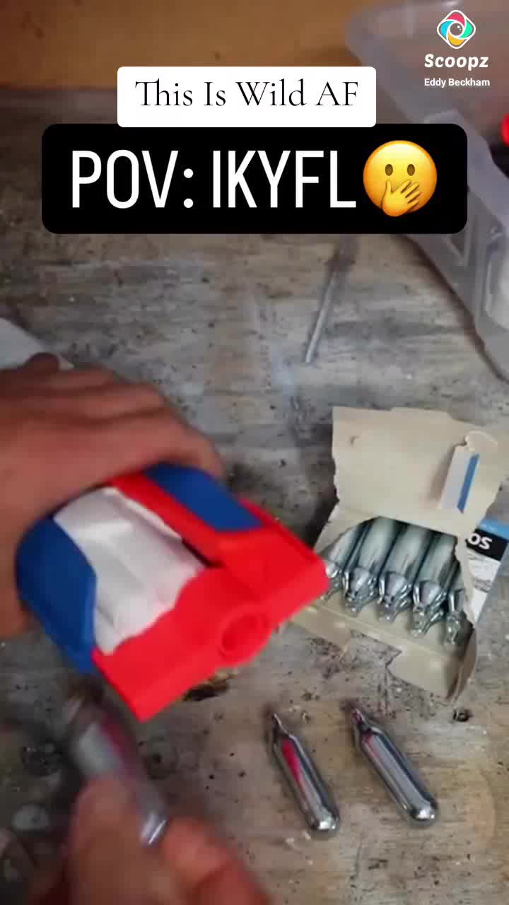 @Stat1982