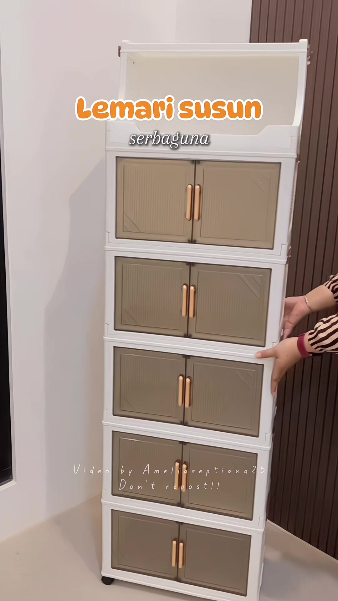 @AmelSpace