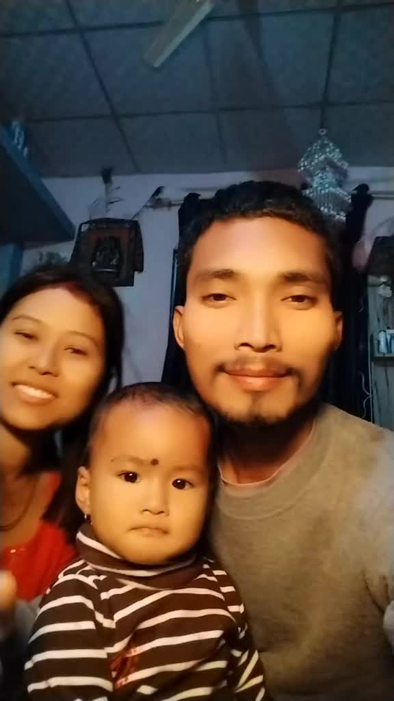 @Sùnìt Ŕź Sushil