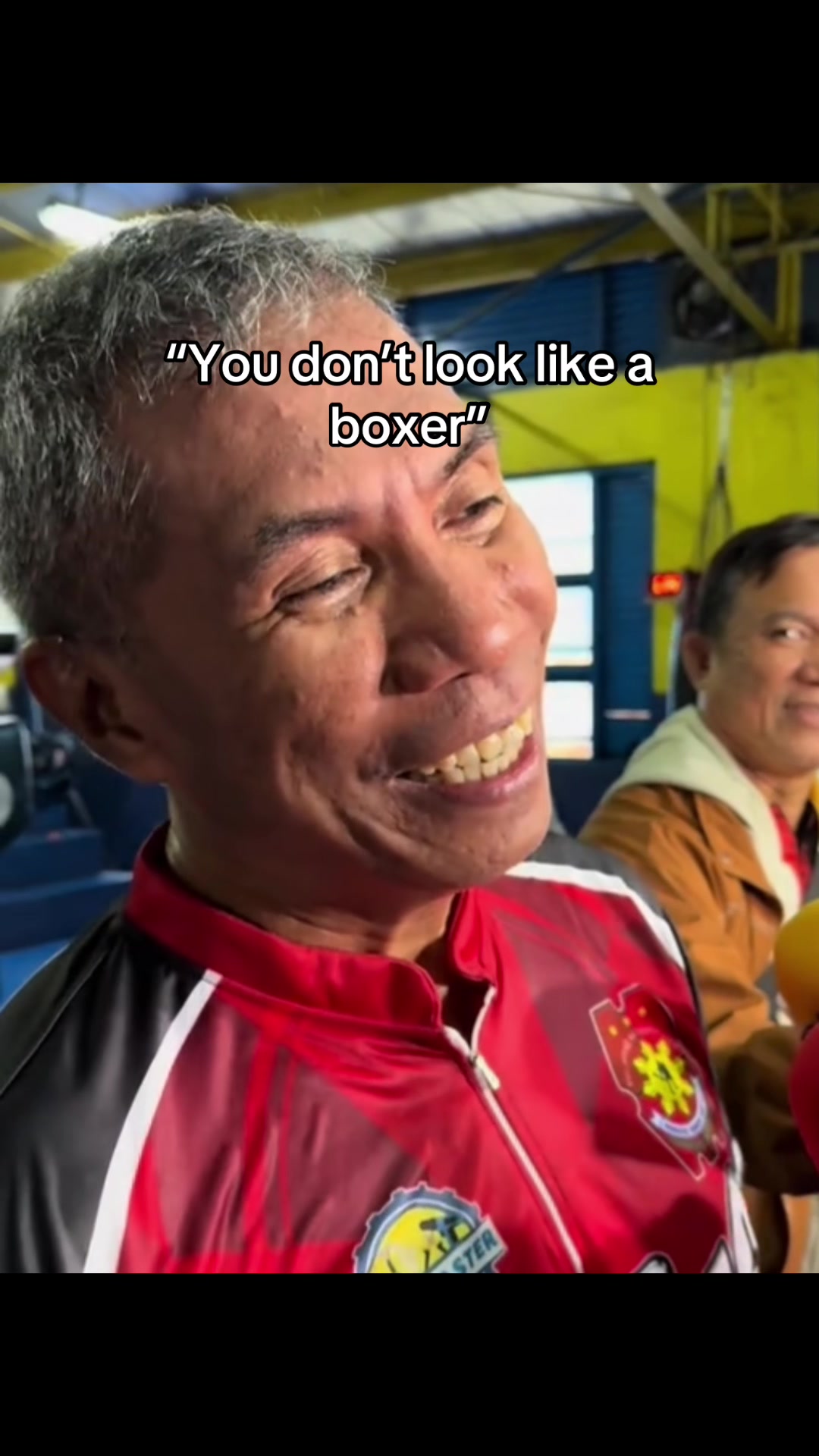 @reo