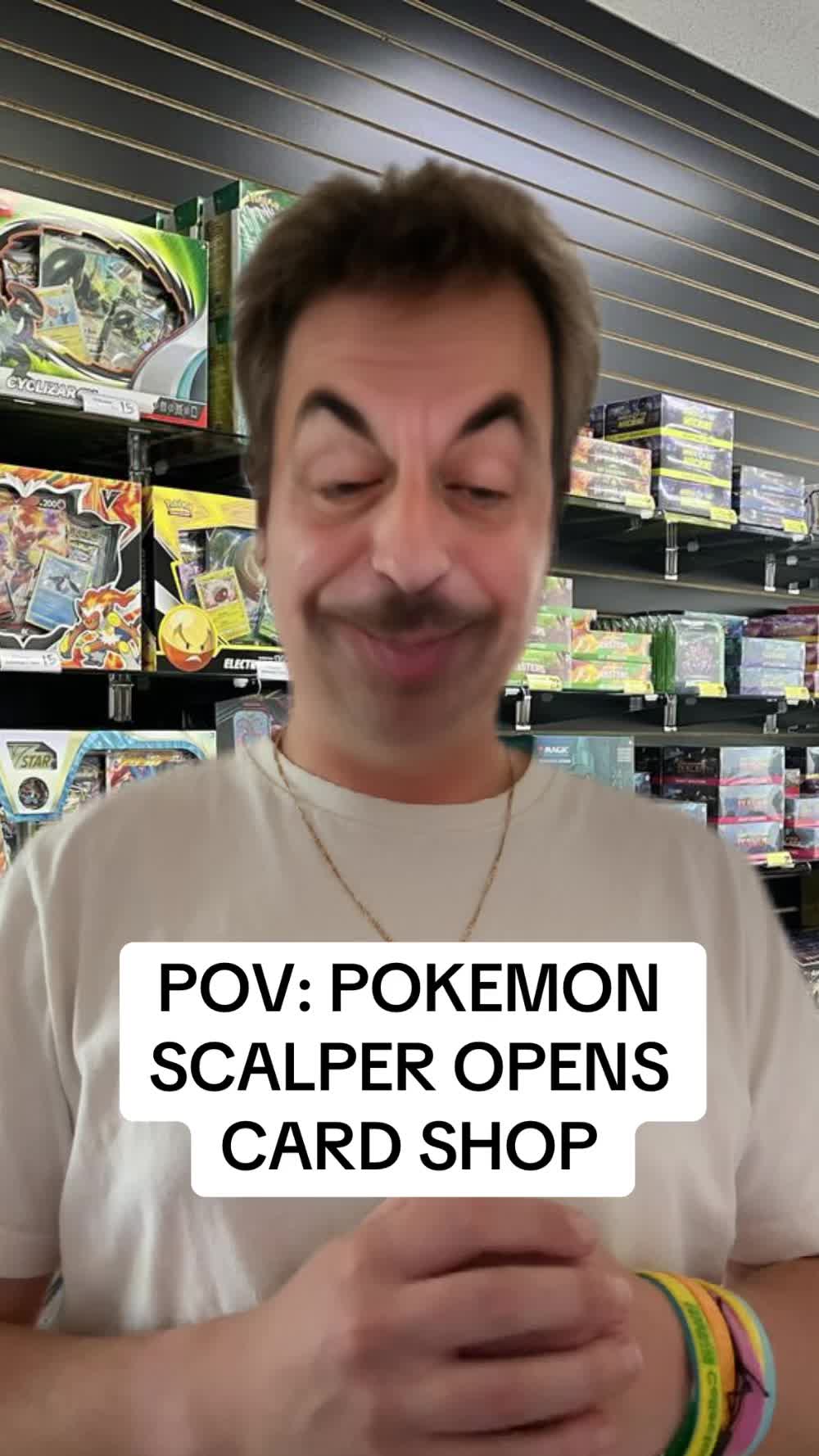 @pikanomics