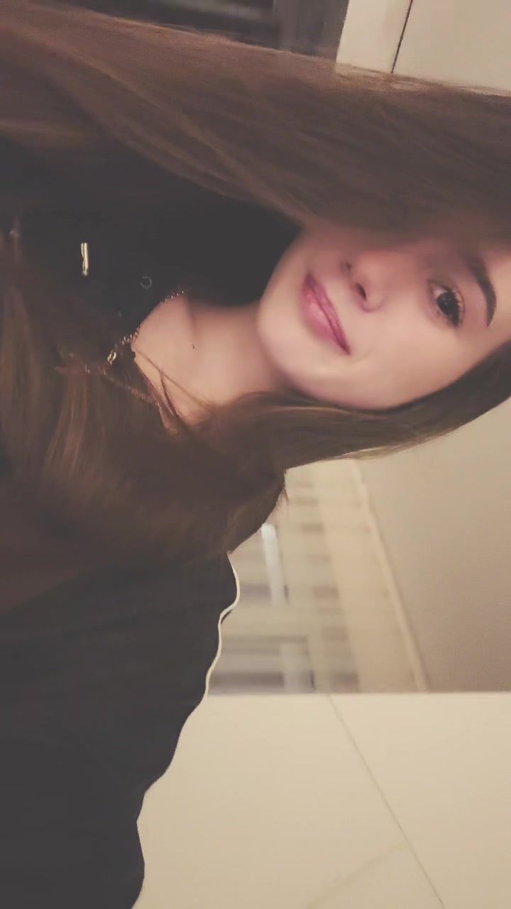 @_._danochka.l_