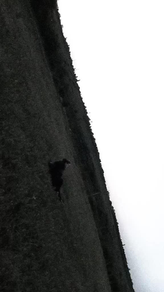 @𝕂𝕣𝕦𝕖𝕘𝕖𝕣