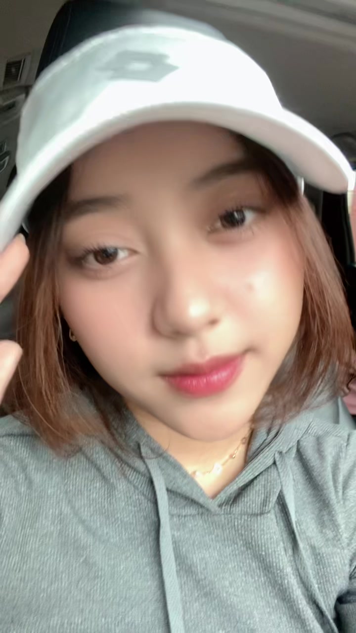 @azuziii