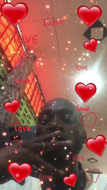 @Ibrahima Camara