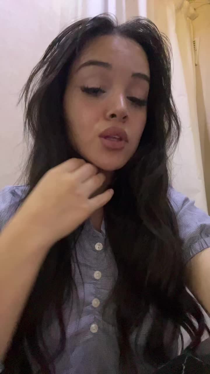 @prniyazarei