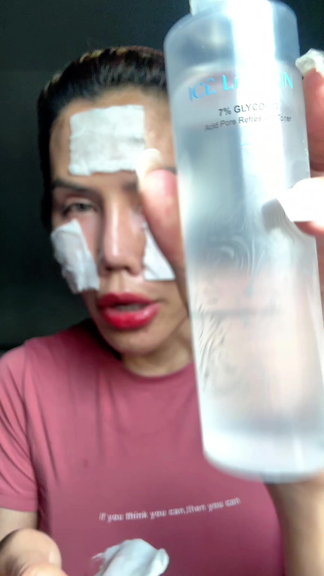 @กะเทยรีวิว