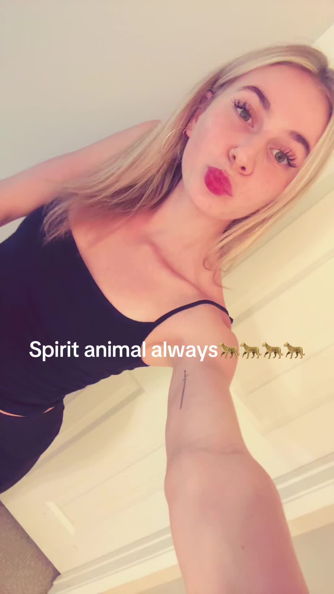 @Liv !