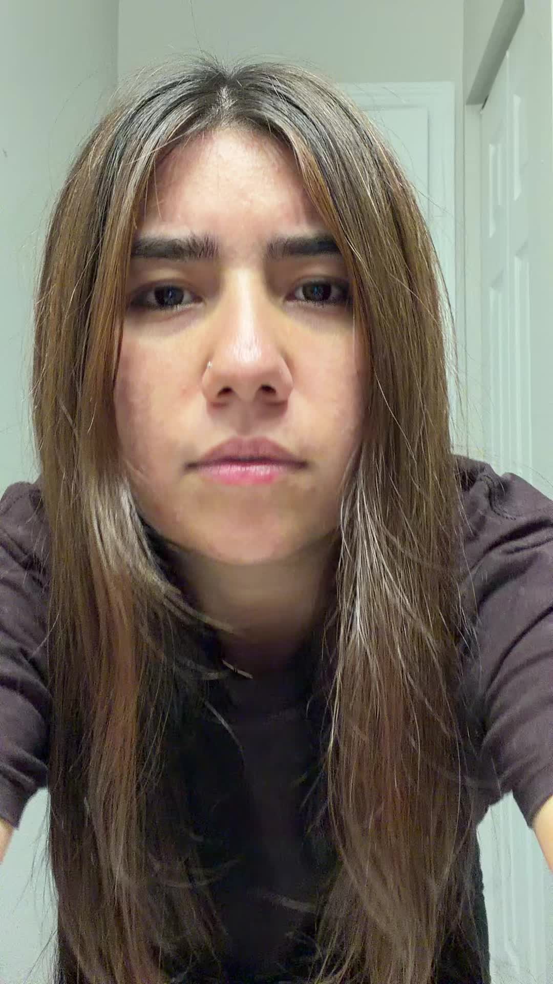 @Verónica