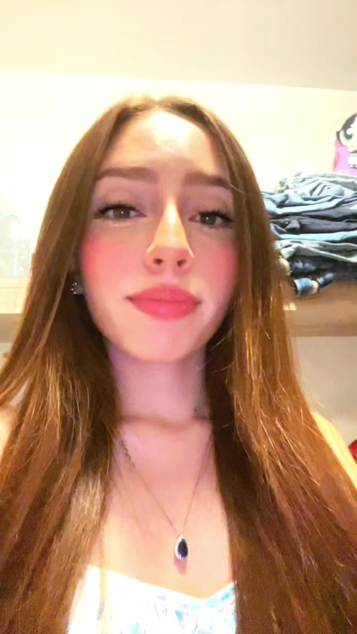 @Mía García
