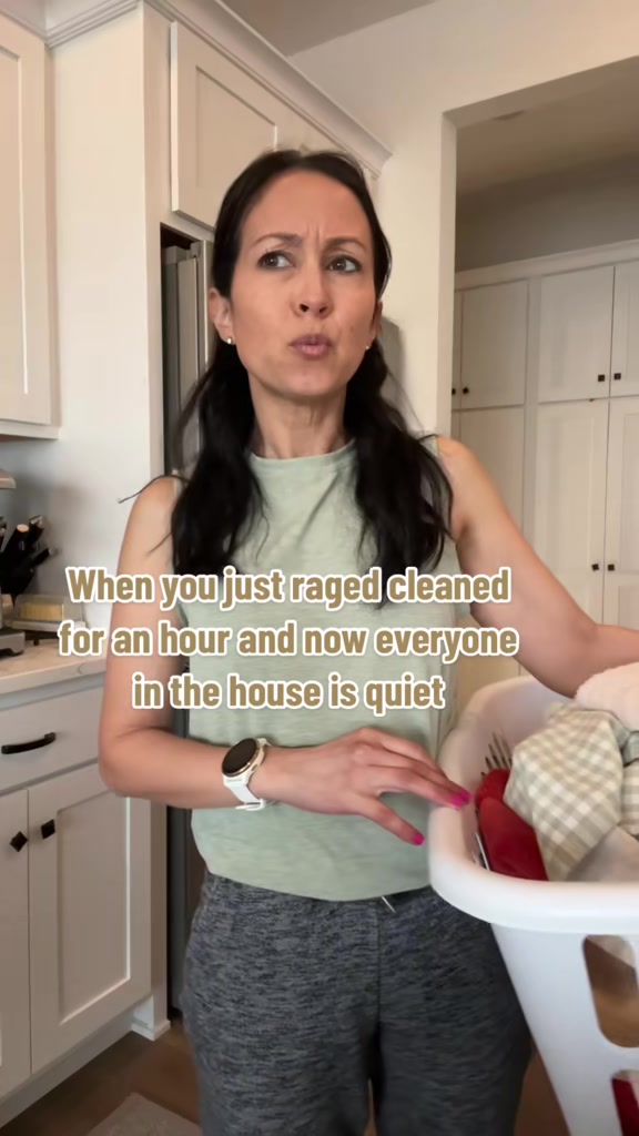 @Kim