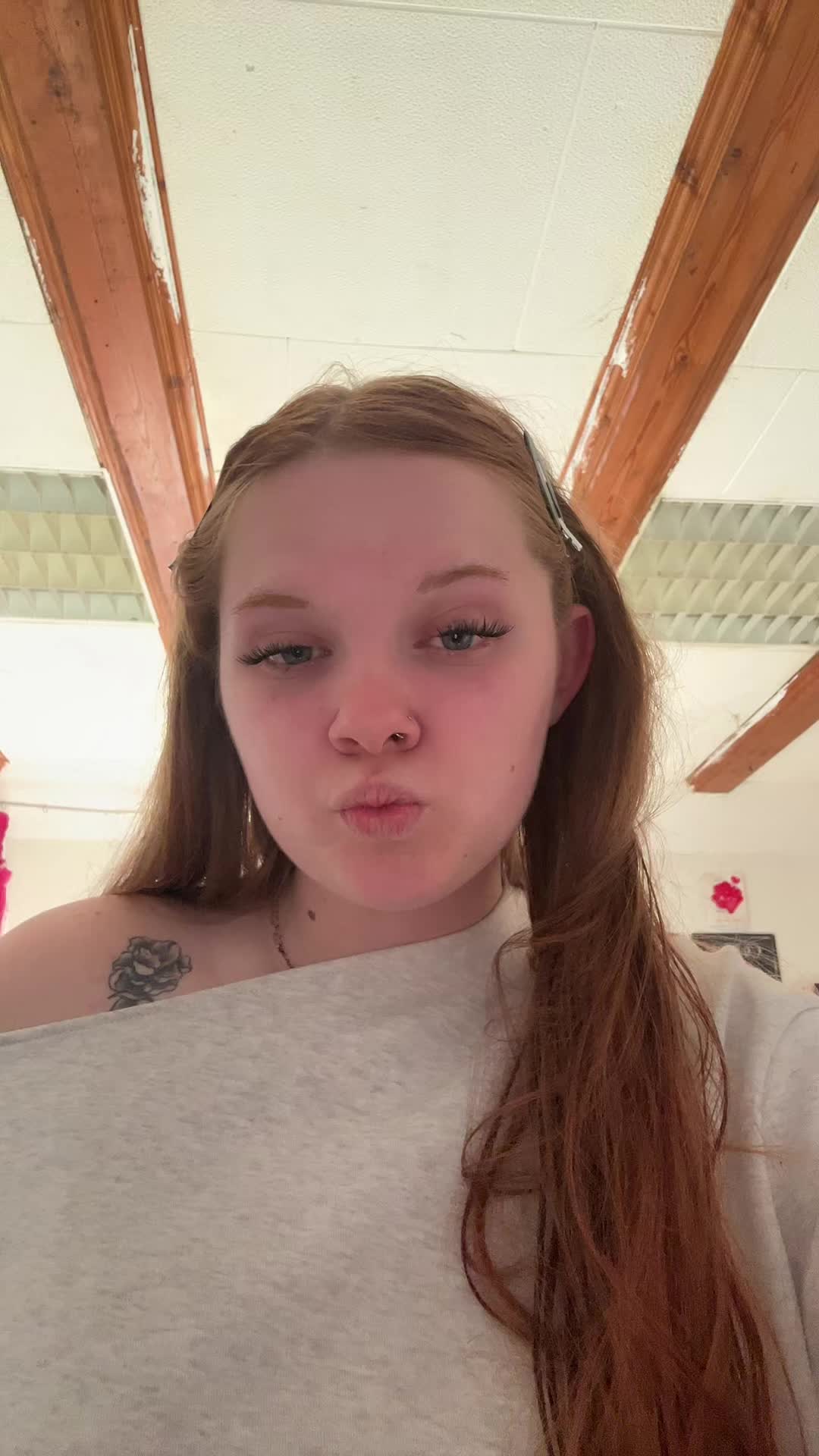 @X_.Sxphia ✨