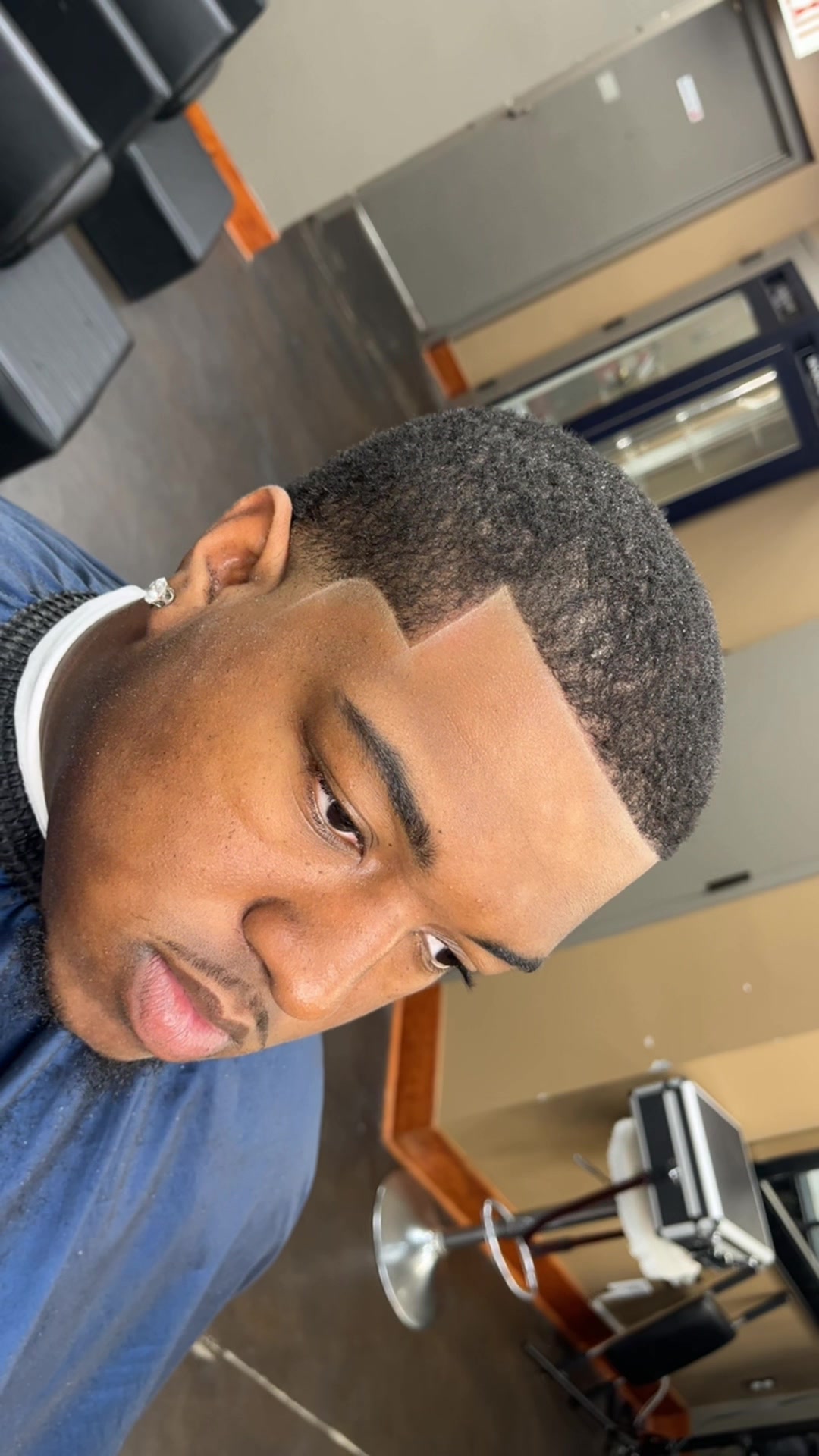 @5o1Cutz