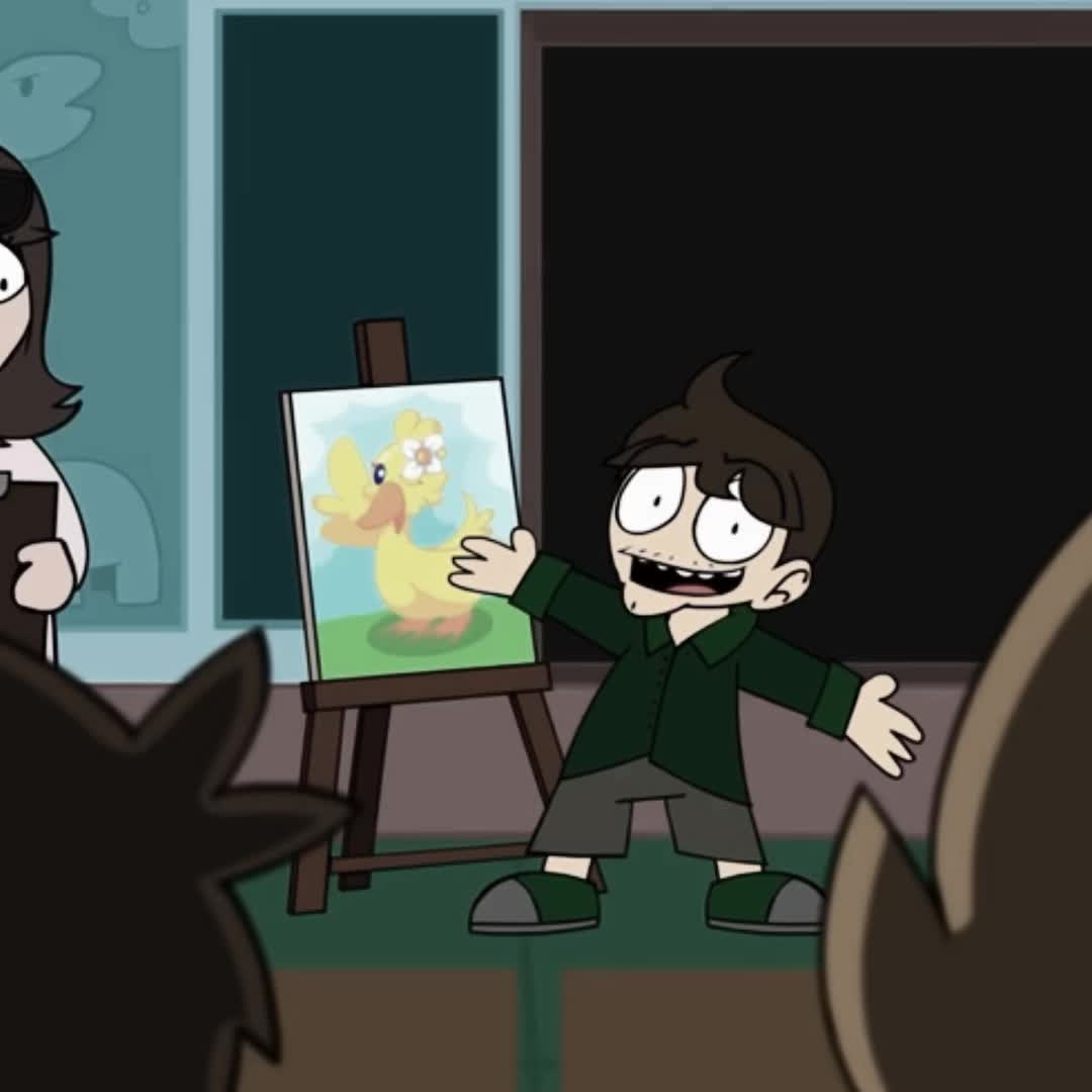 @Rooko Animates/Edits