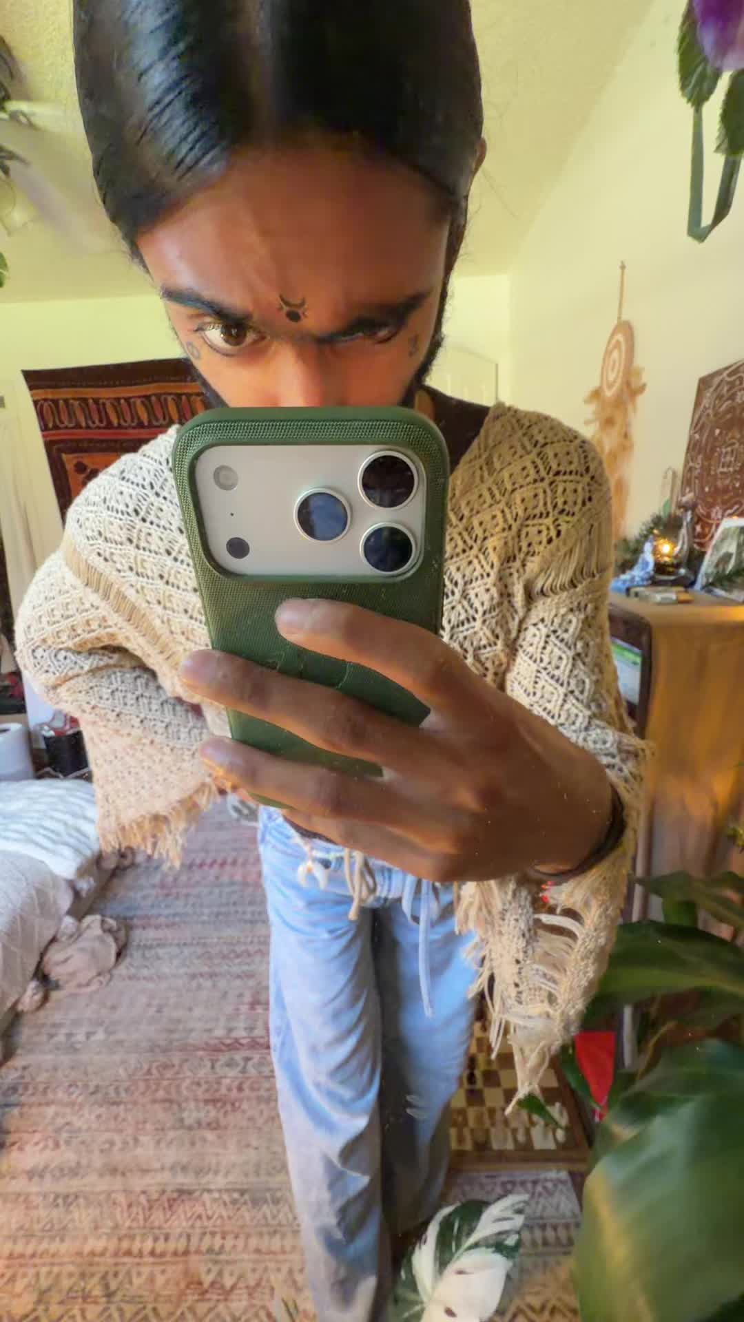 @Rana IkSinghKaur