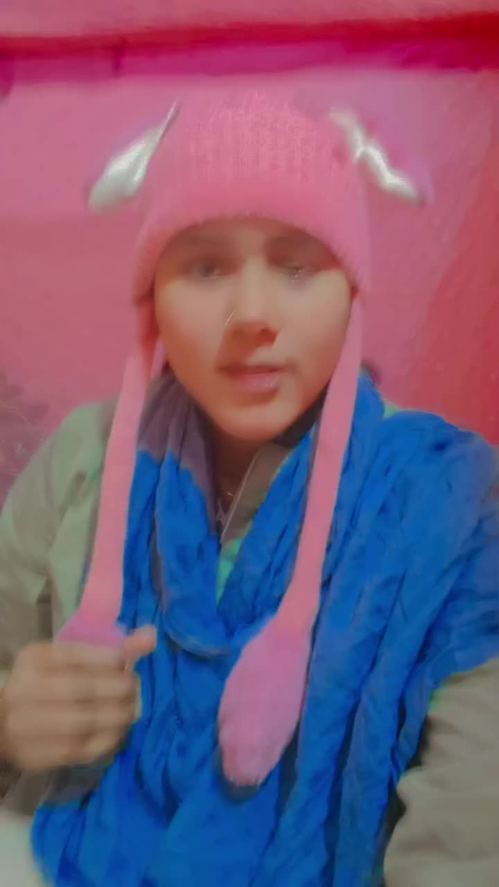 @Seema khatun