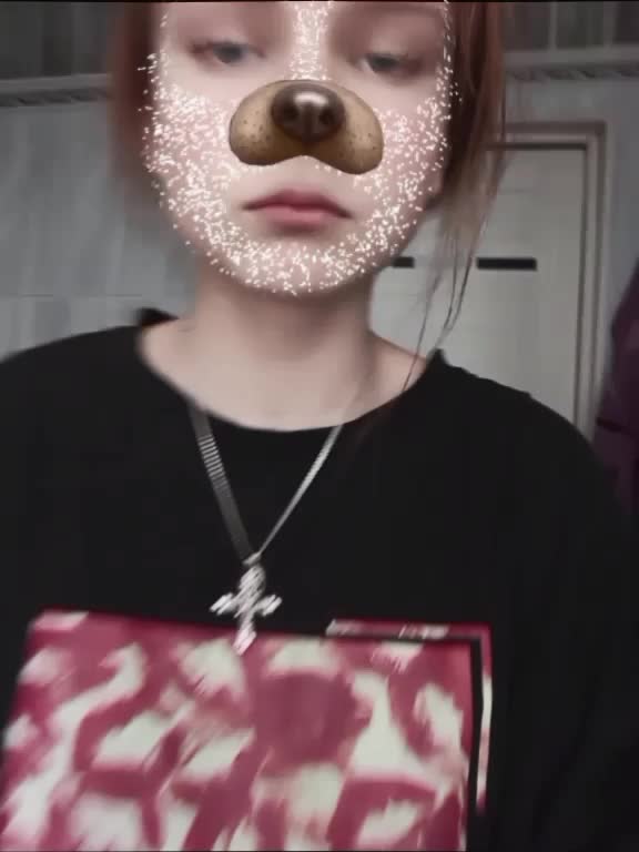 @🐈&zwj;⬛🫀