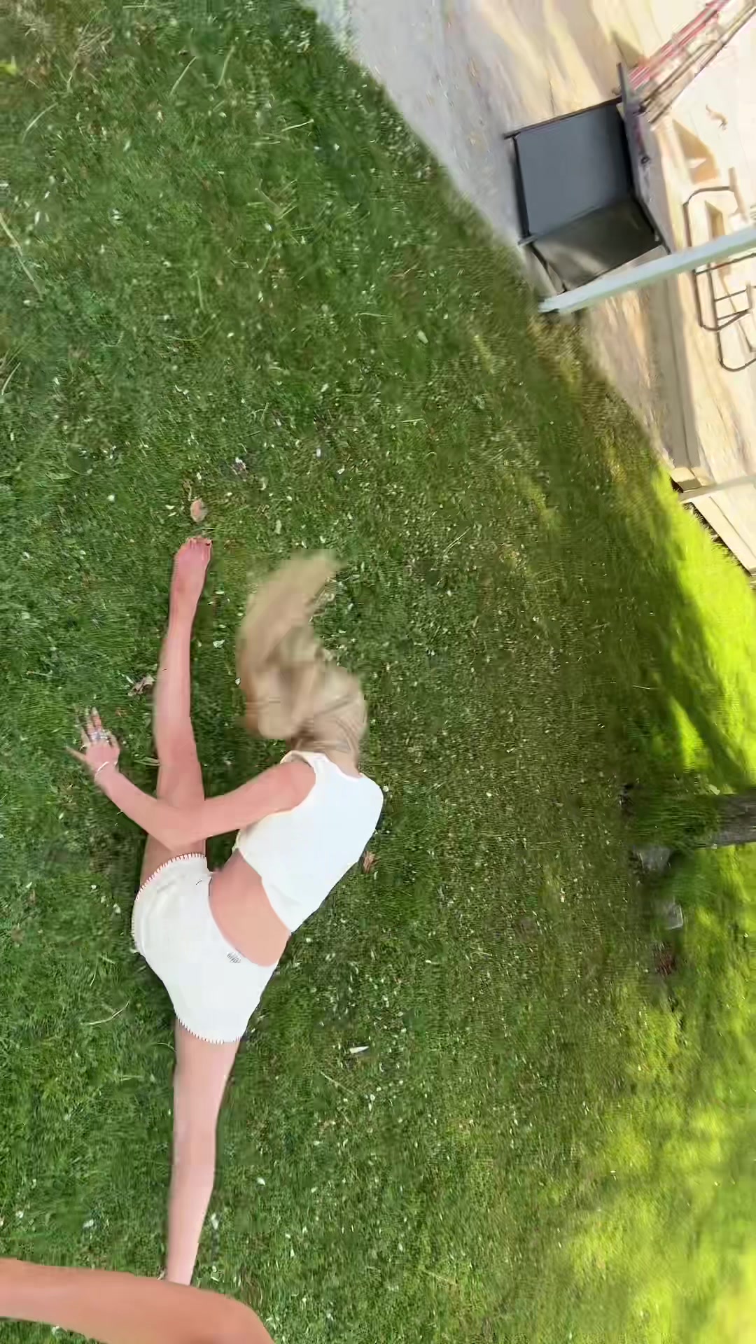 @Spam