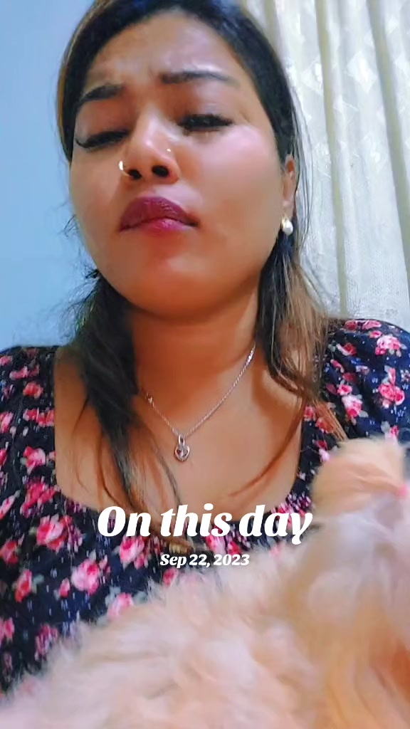 @Sonam 💫🫰
