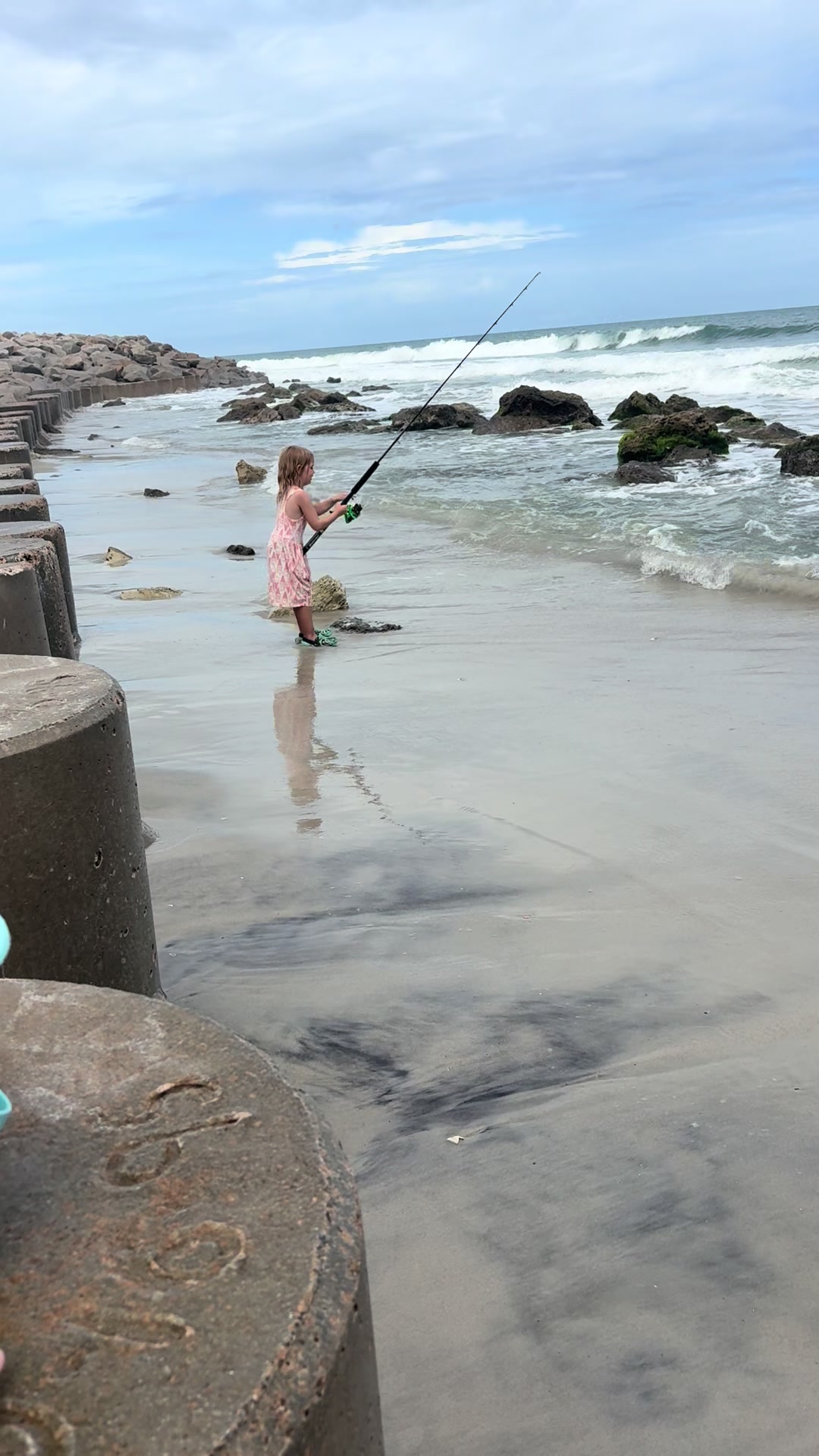 @jenfishingfamily