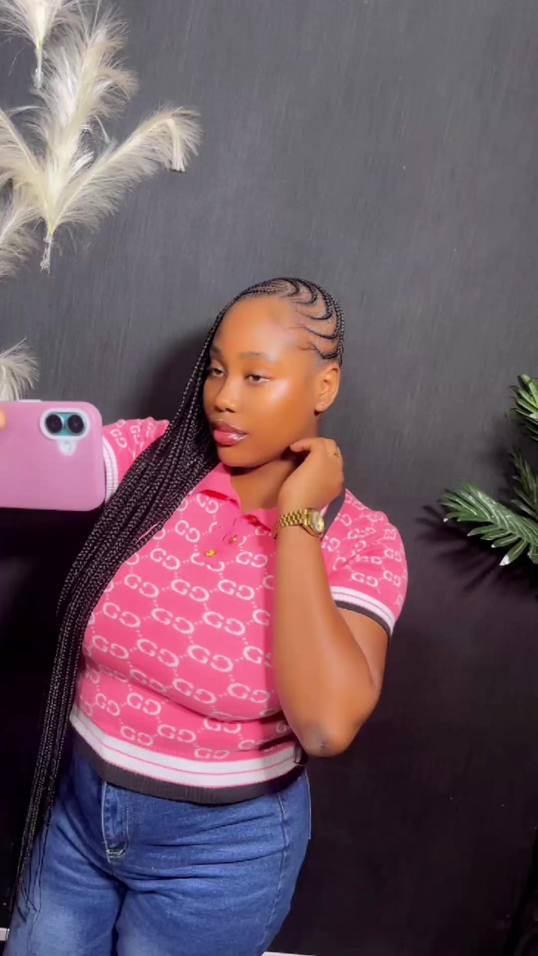 @hairbyamaka2