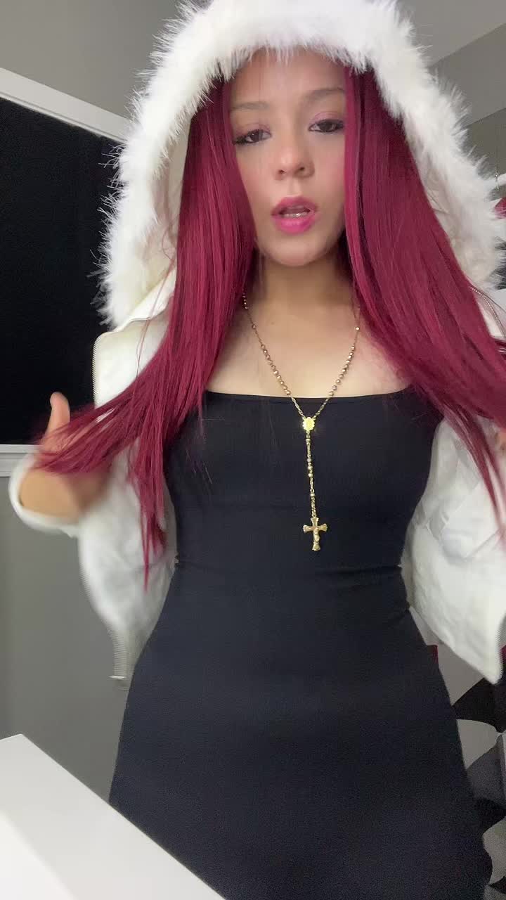 @𝐒𝐚𝐦 𝐬𝐡𝐢𝐚𝐤𝐢