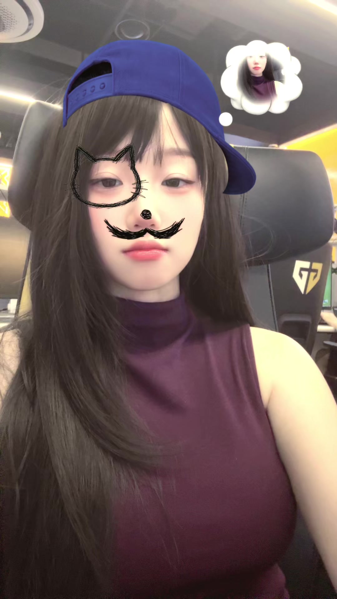 @alwlams