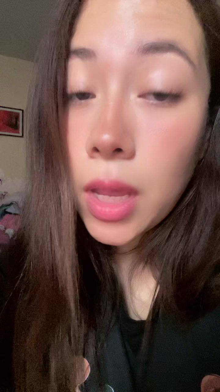 @๐ซ๐๐๐๐ถ ๐ฎ๐ถ๐๐พ๐๐ถ๐ ๐