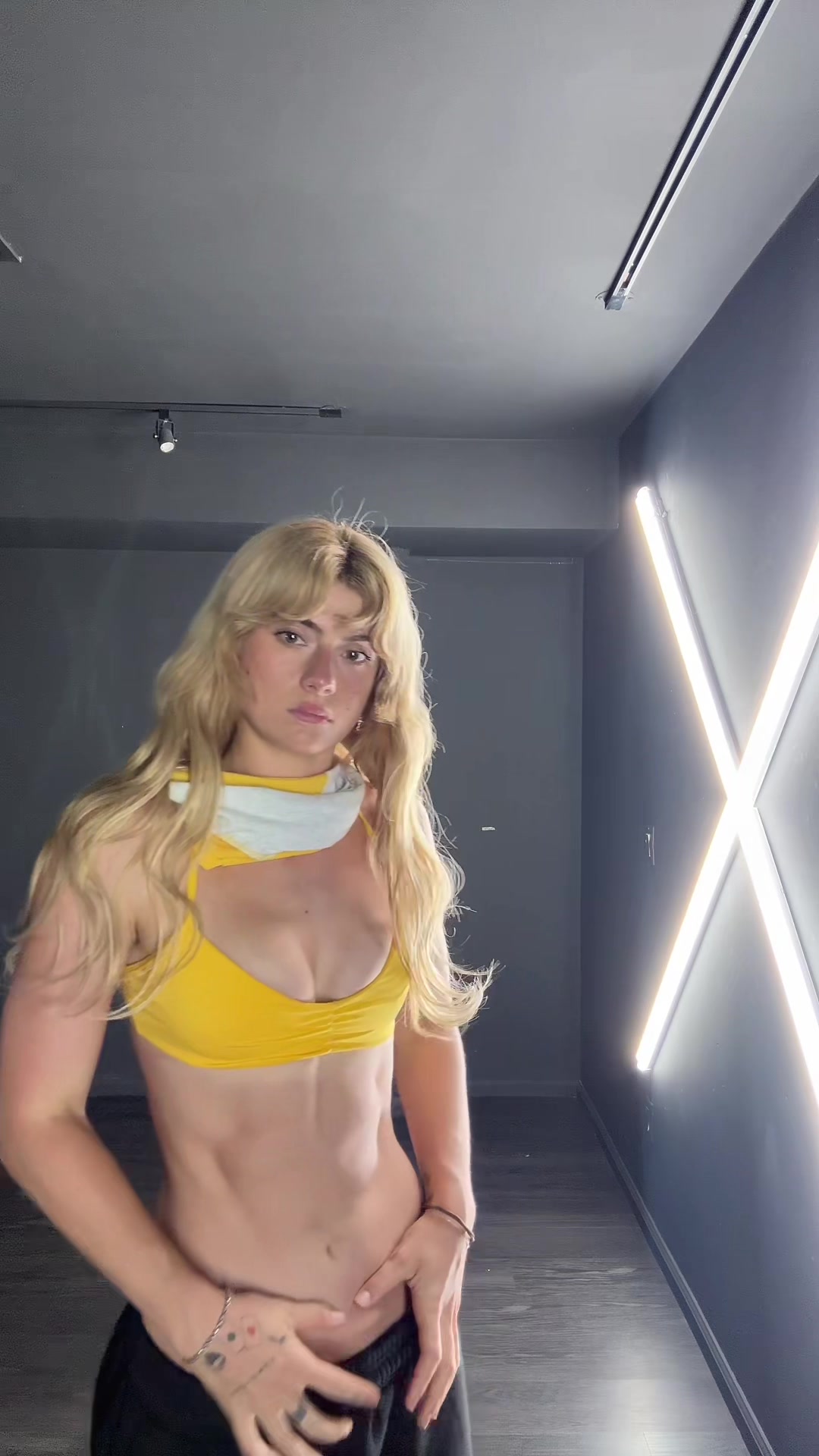 @faithordway