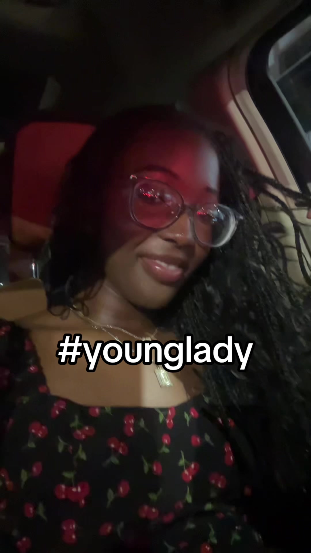 @Zo