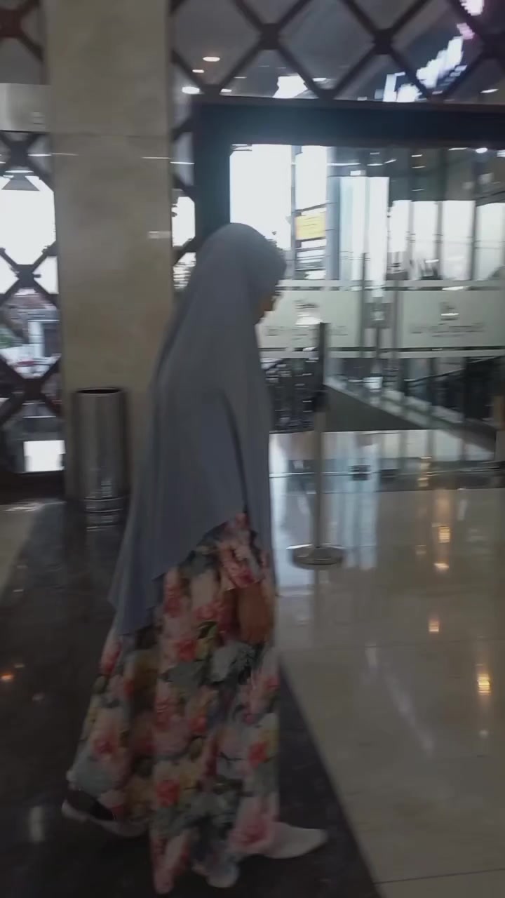 @hejoodaun