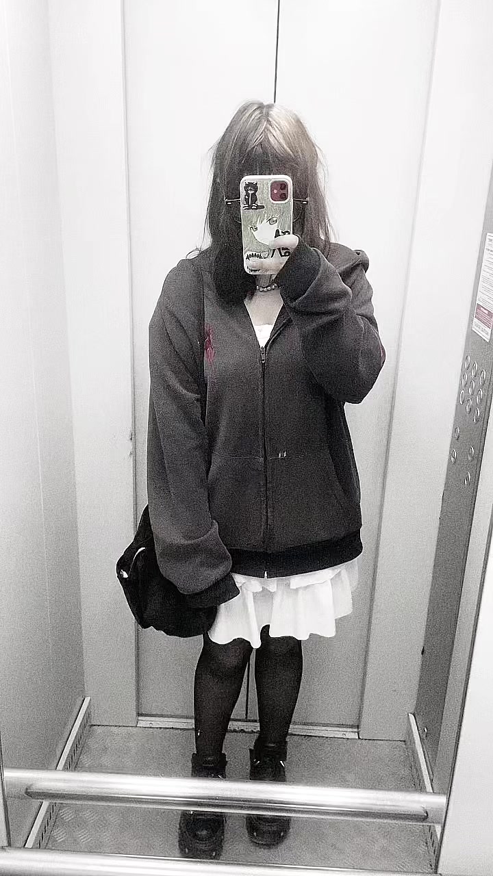@kotonoxa бог🐇💉