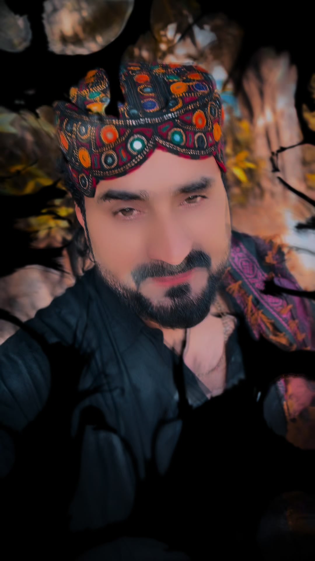 @ریاض۔۔۔ساگر