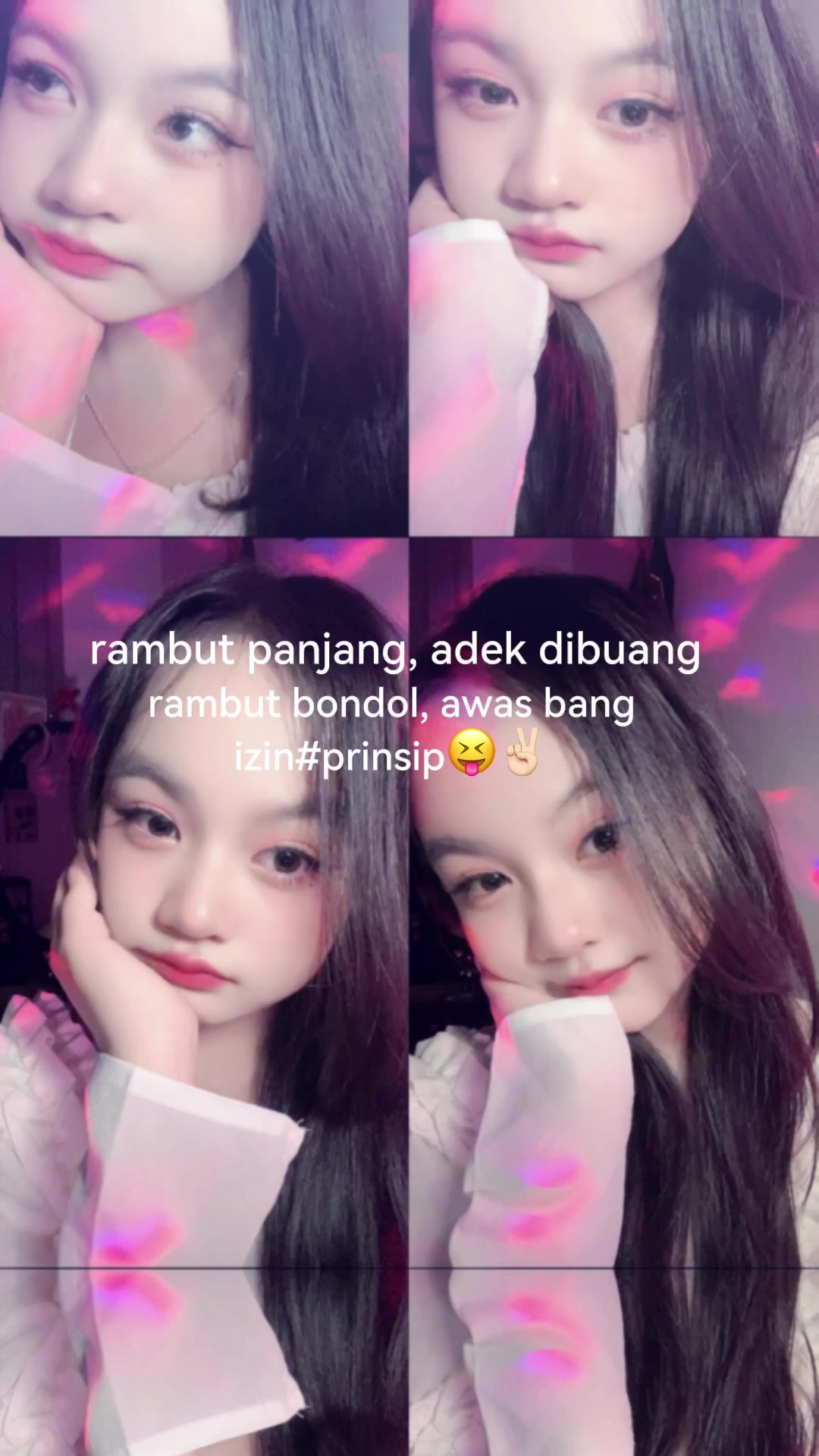 @achaaa~ajaa💘