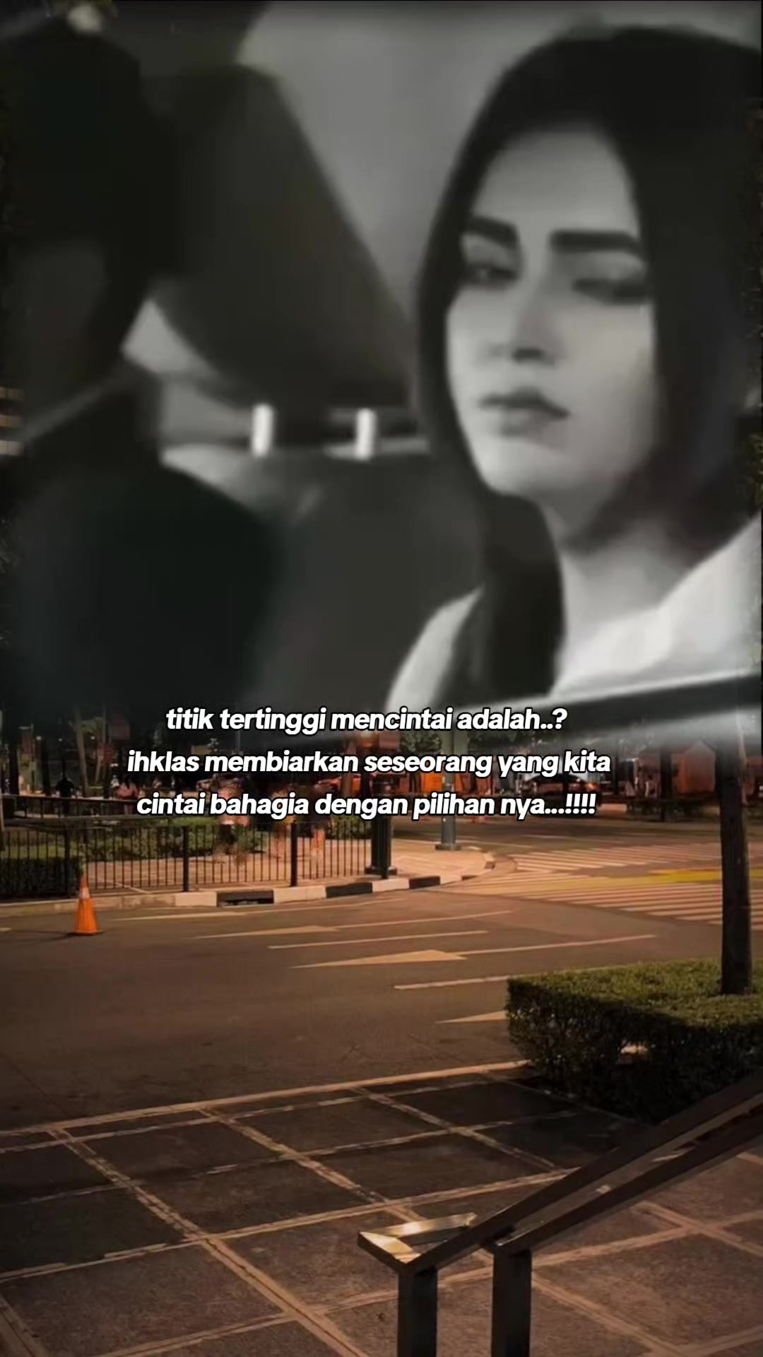 @꧁乂✰𝗙𝑍A_Story✰乂꧂