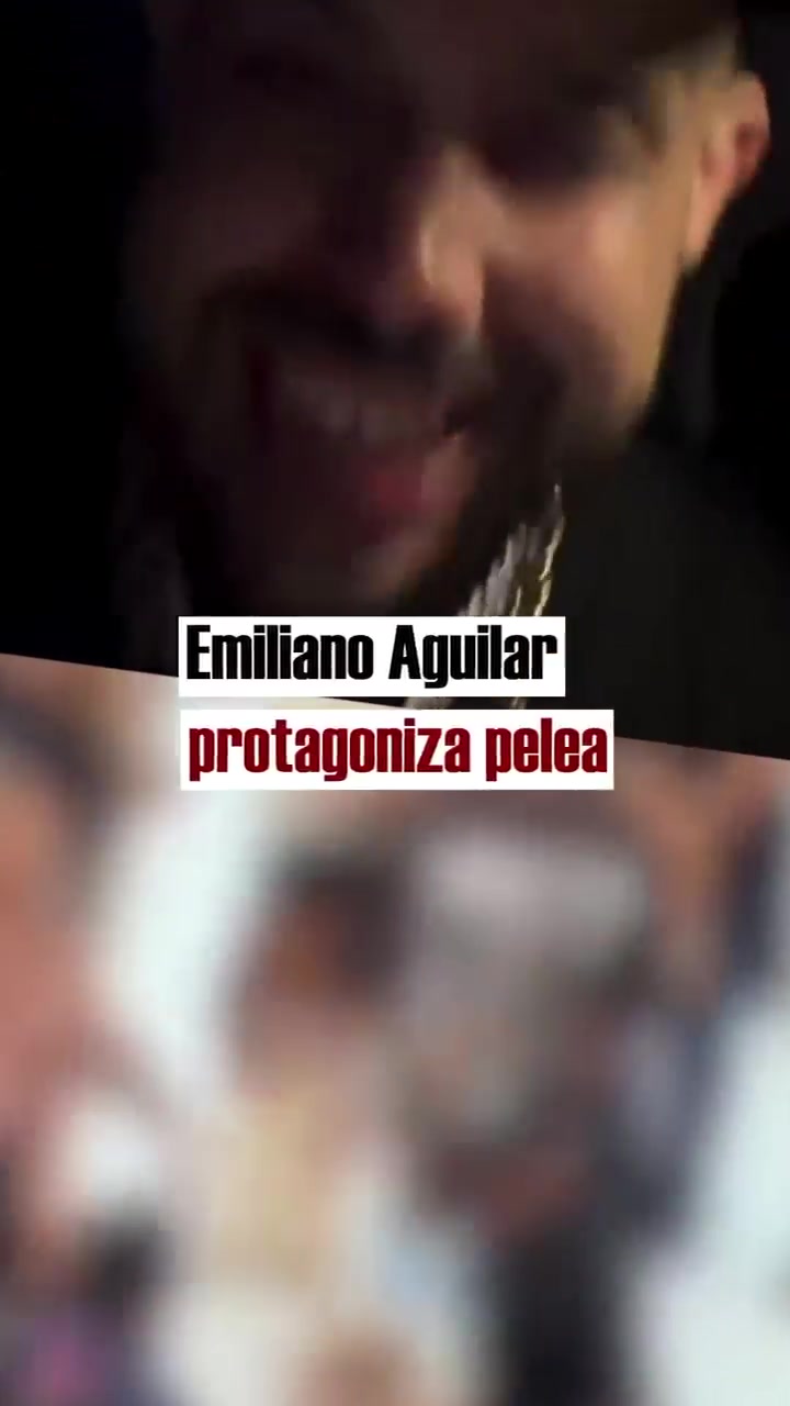@lvn_noticias
