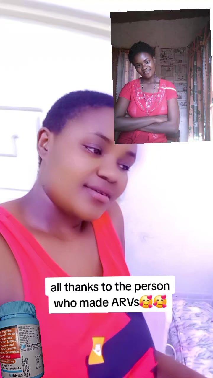 @XENA+256💍🍏