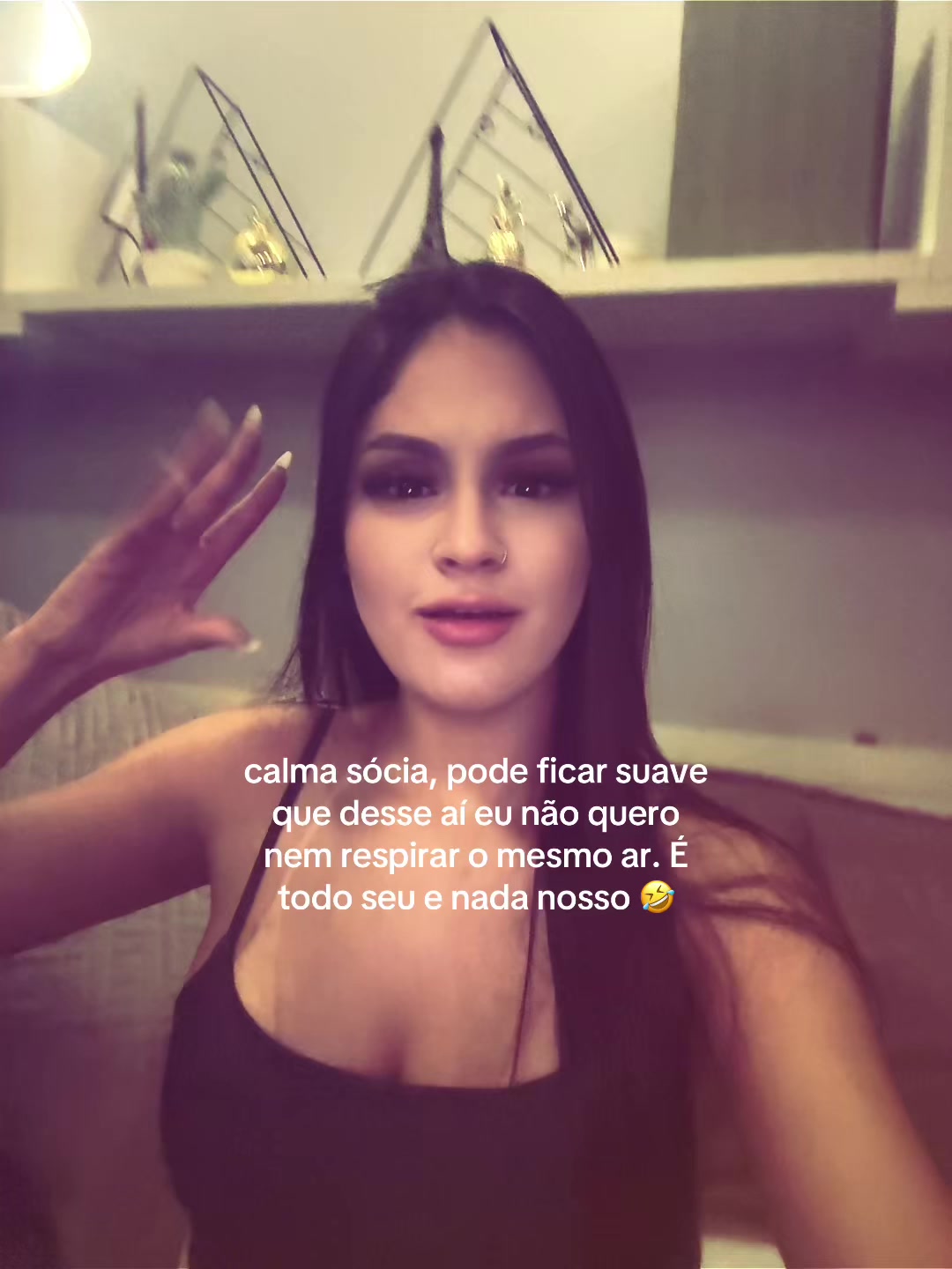 @bialmeida