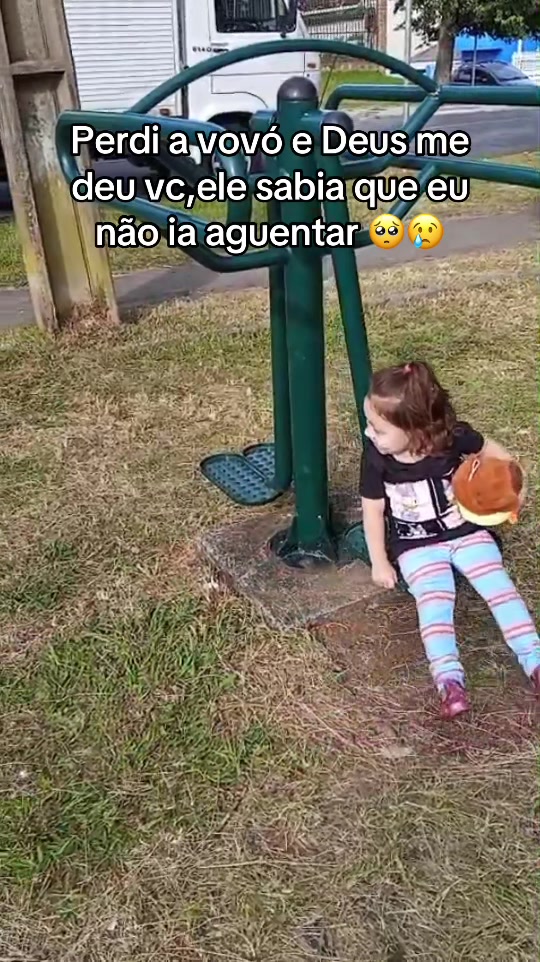 @Martinha
