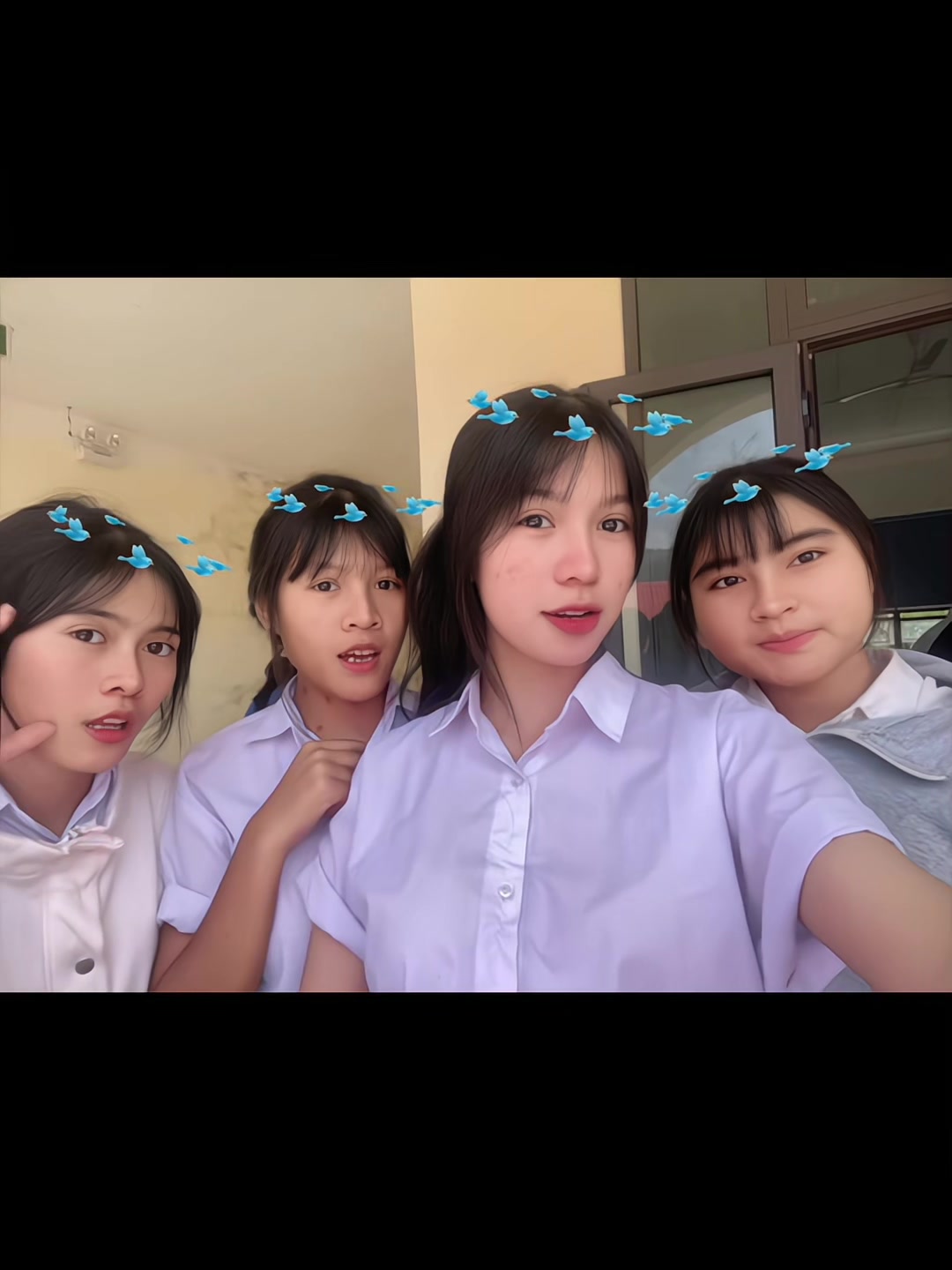 @ytrp•🫧🐳